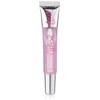 Lip Oil Moisturising Pink 10 ml