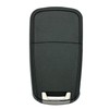 Replacement Key Fob Shell Case Fits for Chevy Cruze Malibu