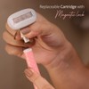 Carmesi Body Razor Swing | Schaukeln und schwenken entlang Ihrer