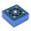 Ausla Cooling and Curing Fan, Smoke Extractor, Smoke Absorber, Remover