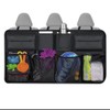 Trunk Organizer
