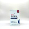 Chong Kun Dang Health Promega Newtage NTG nTG Omega 3 60 capsules 1 box / 종근당건강 프로메가 뉴티지 엔티지 nTG 오메가3 60캡슐 1박스