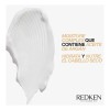 Acondicionador All Soft Redken 300ml