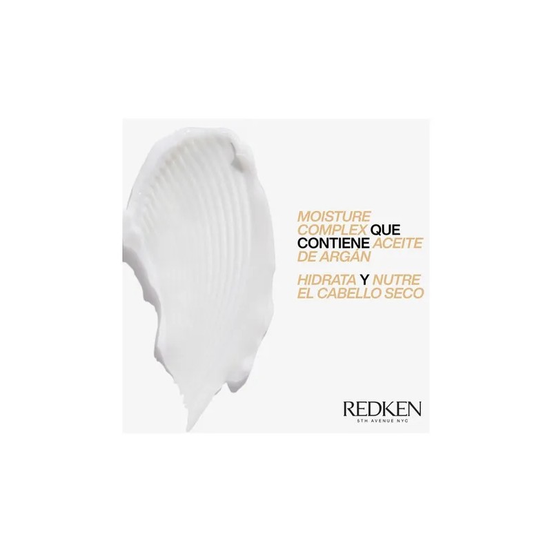 Acondicionador All Soft Redken 300ml