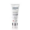 Swiss Image Absolute Radiance Face Mask, Cleanses, Moisturises and Brightens