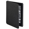 Hama E-Reader Case for Kindle Paperwhite 4 - Black