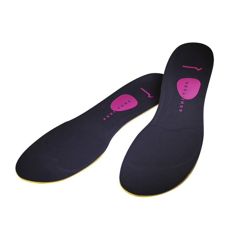 BMZ "Ashitre" Model Asitore Sports