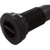 Magic Plastics Spa Drain, 3/4"