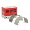 Glyco 71-3930 0.25 mm connecting rod bearing
