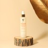Rahua Heat protectant shield 179ml
