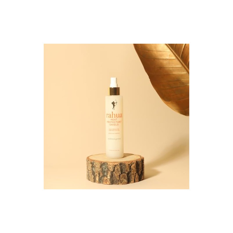 Rahua Heat protectant shield 179ml