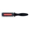 Lifemax Infrared Massage Hair Brush