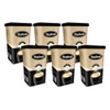 Stephen's Gourmet Hot Cocoa, White Chocolate, 14 OZ (Pack of