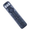TCNOUMT Remote Control For Bose Solo 5 / solo 10