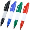 6 Pcs Golf Ball Line Kit, Golf Ball Line Drawing
