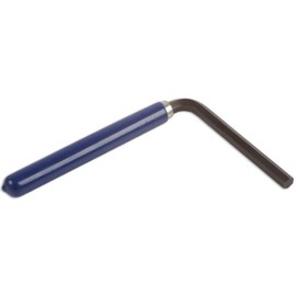 Laser 2132 Hex Key 8mm