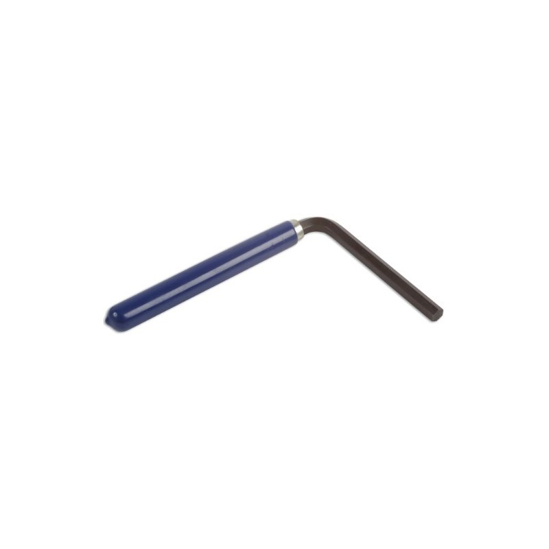 Laser 2132 Hex Key 8mm