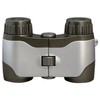 PIXY 001815 PIXY 3x28 Opera Glass 3x 28 Silver Binoculars