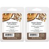 Better Homes and Gardens Scented Wax Cubes 2.5oz 2-Pack (Warm