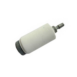 Husqvarna Fuel Pick Up/Filter Assembly for 124, 235, 240, 1400, MZ52 Blowers, Trimmers & More / 530095646, 530014497