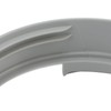Strong and AC Coupling Extension Connector for 150mm Diameter Air