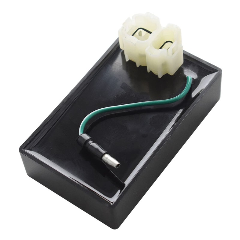 marddpair CDI Ignition Box Replacement for DS250 2006-2018 2020