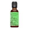 Peppermint Essential Oil 30 ml - 100% Pure - Aceite