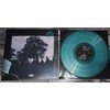 J.Cole 4 Your Eyez Only - Clear Vinyl