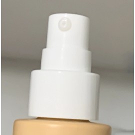 Smashbox Photo Finish Vitamin Glow Primer - 1 oz, 30 ml New In Box