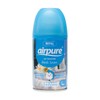 AIRPURE AIR Fresh AUTO Refill Linen