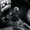 Gear knob, gear knob, 6 gears, car gear knob, boat