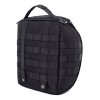 Tactico Bolsa Funda Casco Tactico Mich Bj Airsoft Militar Moto
