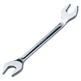 京都機械工具(KTC) プロフィットツール スパナ S30-12