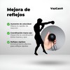 VAZCAN® Reflex Ball Boxing