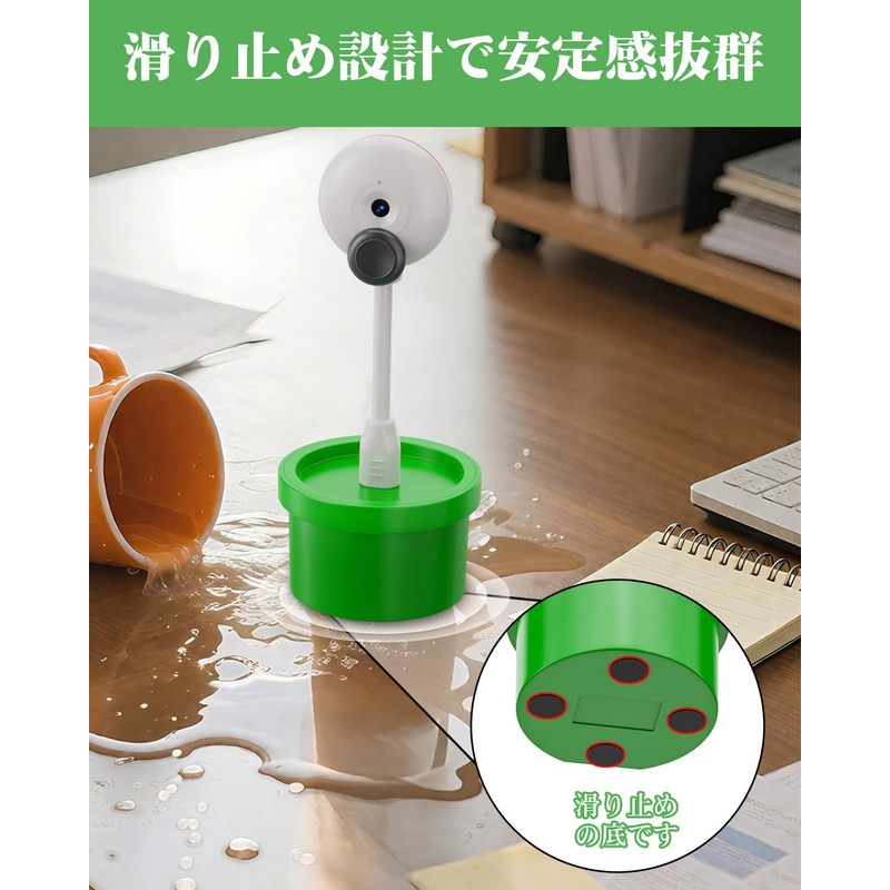 Camera for Nintenndo Switch 2,Interactive camera for Switch 2, with