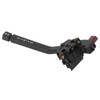 Steering Indicator Stalk Switch 1070574 Turn Signal Column Switch Replacement