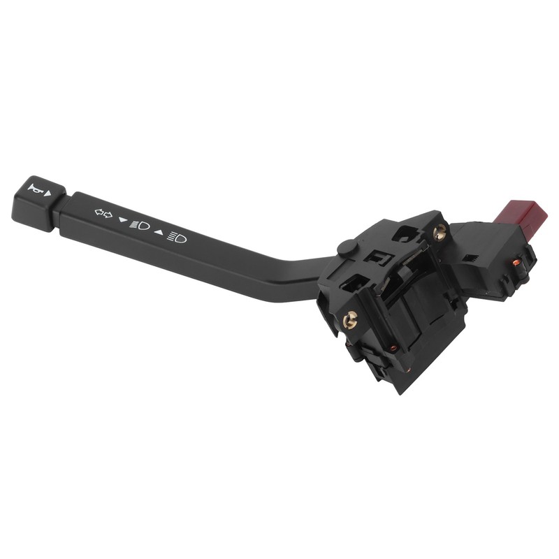 Steering Indicator Stalk Switch 1070574 Turn Signal Column Switch Replacement