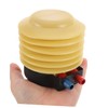 BESPORTBLE Inflatable Pump Set Pcs Foot Pumps for Balls Beach