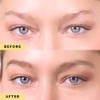Queen of the Fill Tinted Eyebrow Makeup Gel Cruelty Free
