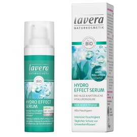 Hydro Effect Serum