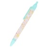Sunstar Stationery Chiikawa Oil Based Ballpoint Pen Everyone S4654226