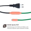 Waldbeck Greenwire Select