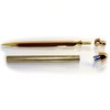 Letter Opener Kit Gold, Premium Double Edged Style Kits