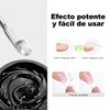 Cherimoya Gel Slido Pegamento para Uas 10g