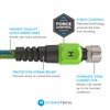 HydroTech 50 ft Expandable Garden Hose - Pro Series, 2x