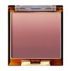 Excel Orthic Blush AB08 Lamb Butter, Cheek, Gradient