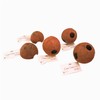 JBL Cocos Cava 1/2M, Coconut shell cave for aquariums and