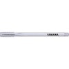 Yamawa TNMQ012P515 LSHT150M122 Long Shank Hand Tap Medium M12 x 1.75 Total Length 59.1 inches (150 mm)