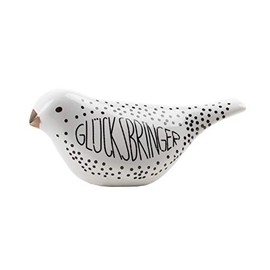 Räder Flight Attendant - Lucky Charm