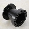 Car Steering Wheel Hub3 Inch Universal Car Steering Wheel Hub
